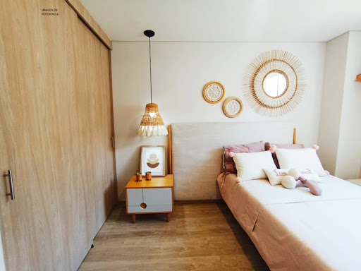 Apartamento en venta en La Aldea, La Estrella · foto 15 de 17