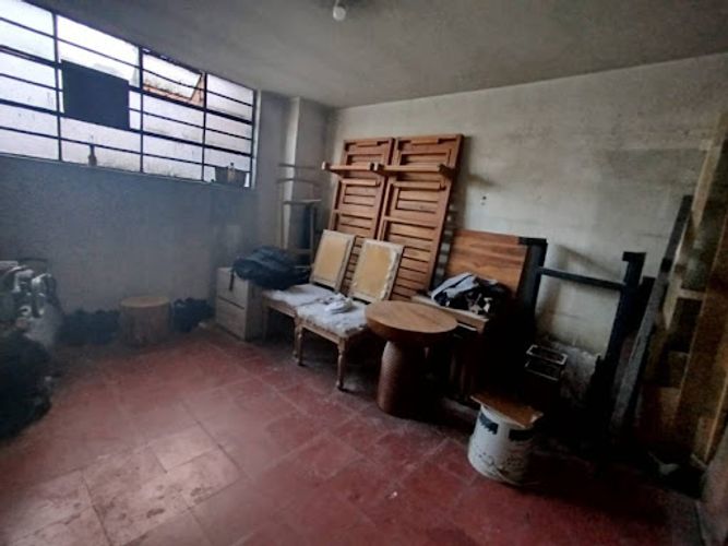 Bodega en arriendo en Perpetuo Socorro, Medellín, 310 m² · foto 8 de 10