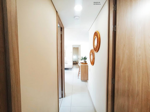 Apartamento en venta en La Aldea, La Estrella · foto 17 de 17