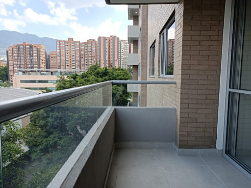 Apartamento en venta en Las Vegas, Itagüí · foto 2 de 24