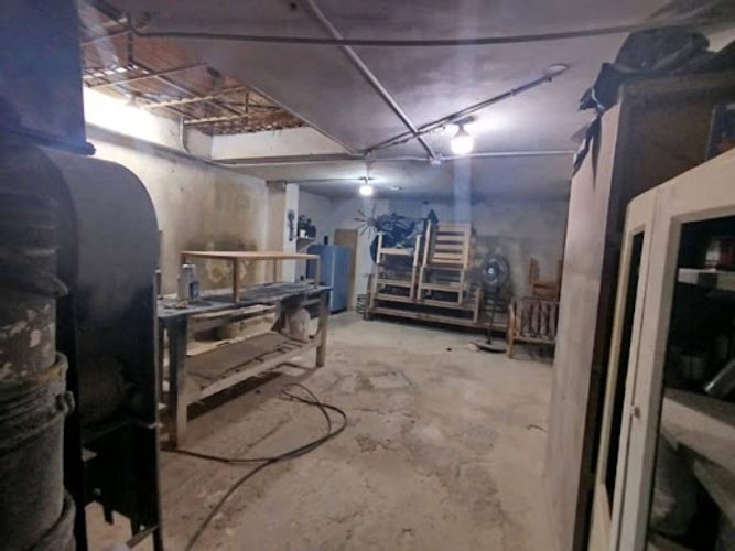 Bodega en arriendo en Perpetuo Socorro, Medellín, 310 m² · foto 10 de 10