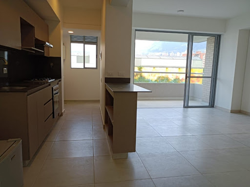 Apartamento en venta en Las Vegas, Itagüí · foto 3 de 24