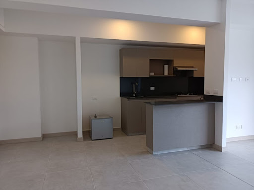 Apartamento en venta en Las Vegas, Itagüí · foto 4 de 24