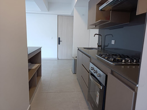 Apartamento en venta en Las Vegas, Itagüí · foto 5 de 24