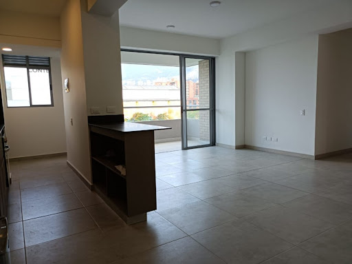 Apartamento en venta en Las Vegas, Itagüí · foto 6 de 24