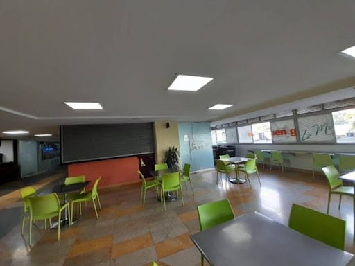 Local en arriendo en Villa Del Parque, Itagüí, 45 m² · foto 2 de 6