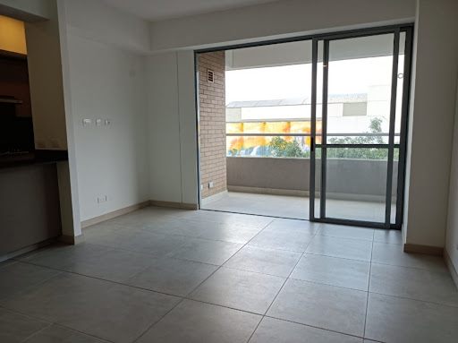 Apartamento en venta en Las Vegas, Itagüí · foto 7 de 24