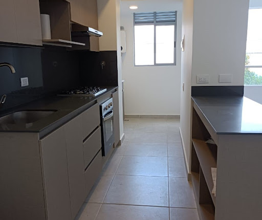 Apartamento en venta en Las Vegas, Itagüí · foto 10 de 24