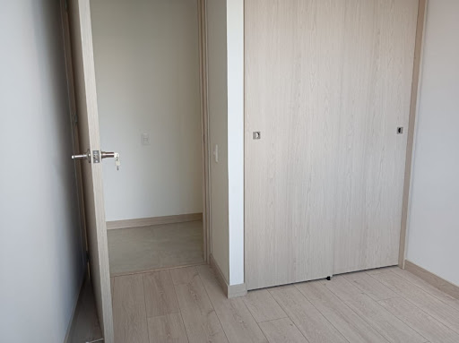 Apartamento en venta en Las Vegas, Itagüí · foto 11 de 24