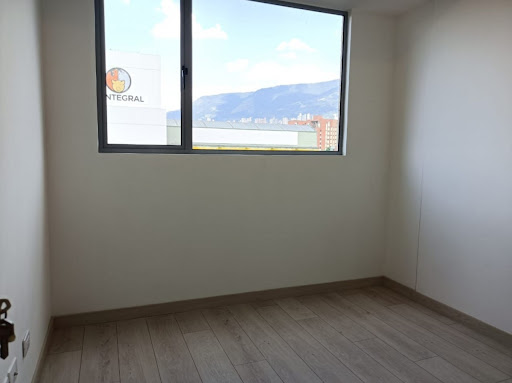 Apartamento en venta en Las Vegas, Itagüí · foto 12 de 24