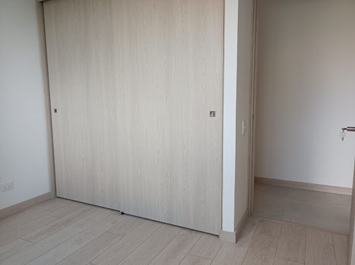 Apartamento en venta en Las Vegas, Itagüí · foto 13 de 24