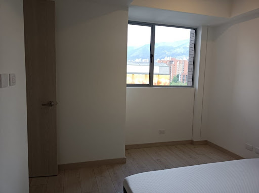 Apartamento en venta en Las Vegas, Itagüí · foto 14 de 24