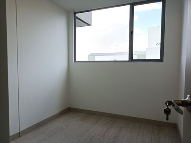 Apartamento en venta en Las Vegas, Itagüí · foto 15 de 24