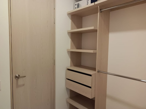 Apartamento en venta en Las Vegas, Itagüí · foto 16 de 24