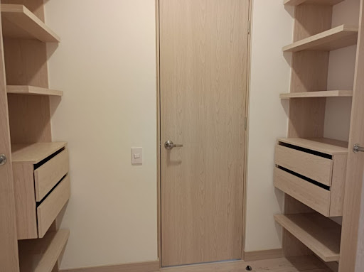 Apartamento en venta en Las Vegas, Itagüí · foto 17 de 24
