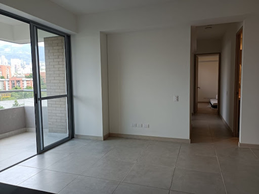 Apartamento en venta en Las Vegas, Itagüí · foto 18 de 24