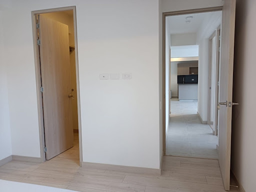 Apartamento en venta en Las Vegas, Itagüí · foto 19 de 24