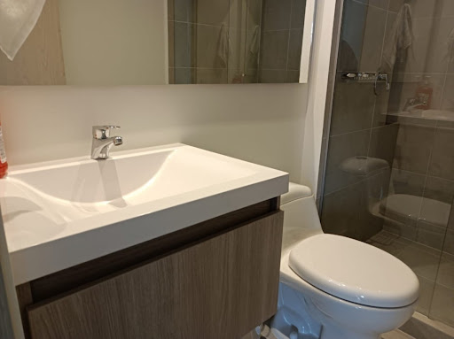 Apartamento en venta en Las Vegas, Itagüí · foto 21 de 24