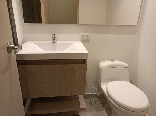 Apartamento en venta en Las Vegas, Itagüí · foto 22 de 24