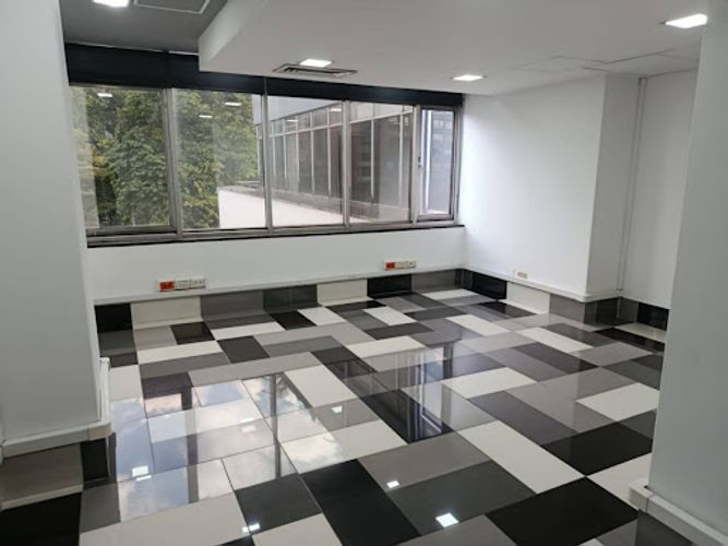 Oficina en arriendo en Shellmar, Medellín, 123 m² · foto 2 de 10