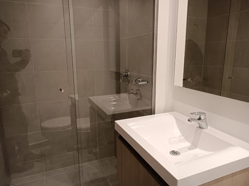 Apartamento en venta en Las Vegas, Itagüí · foto 23 de 24