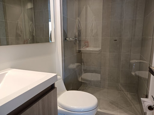 Apartamento en venta en Las Vegas, Itagüí · foto 24 de 24