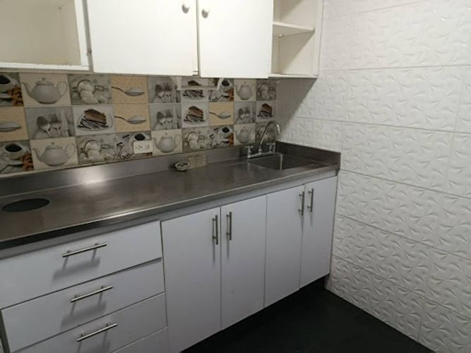 Oficina en arriendo en Shellmar, Medellín, 123 m² · foto 7 de 10