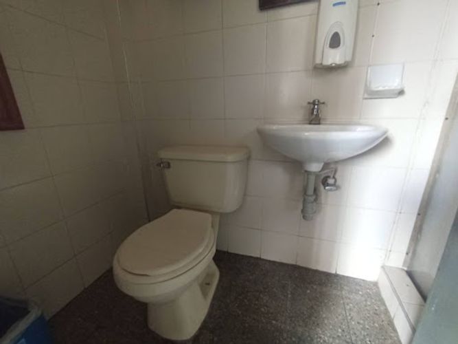 Bodega en arriendo en Santa Ana, Bello, 289 m² · foto 8 de 8