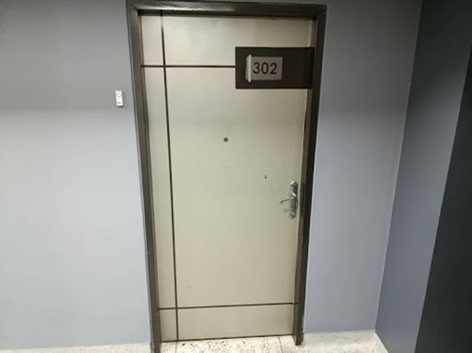 Oficina en arriendo en Shellmar, Medellín, 123 m² · foto 10 de 10