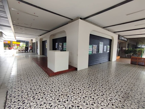 Retail space for rent in Medellín
