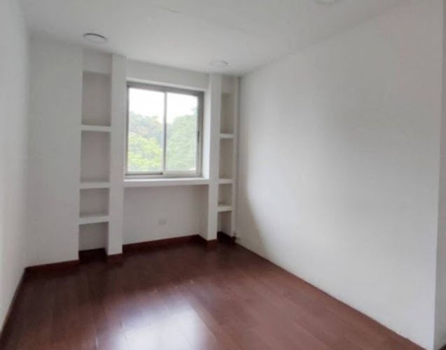 Oficina en arriendo en La Aguacatala, Medellín, 217 m² · foto 4 de 7
