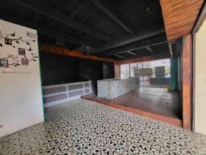 Local en arriendo en Simesa, Medellín, 55 m² · foto 2 de 9