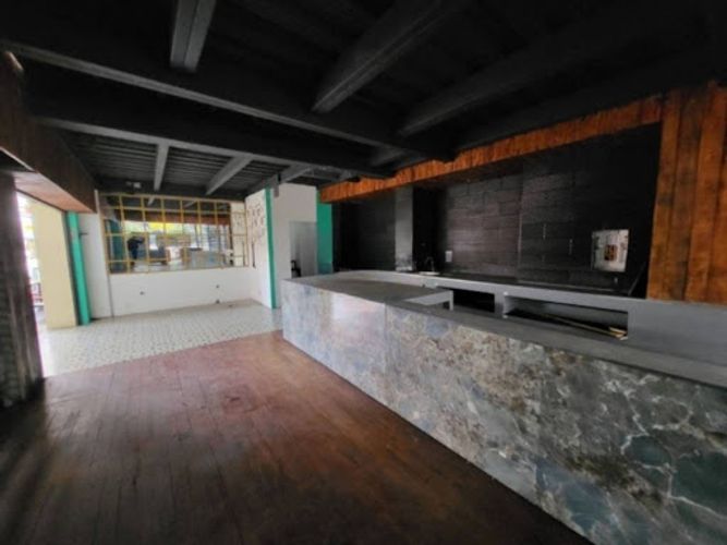 Local en arriendo en Simesa, Medellín, 55 m² · foto 4 de 9