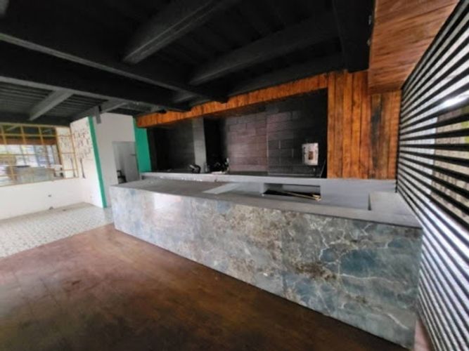 Local en arriendo en Simesa, Medellín, 55 m² · foto 5 de 9