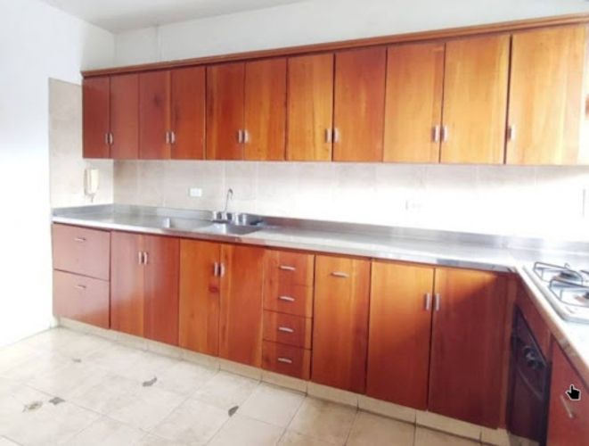 Oficina en arriendo en La Aguacatala, Medellín, 217 m² · foto 7 de 7