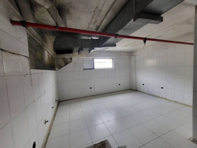 Local en arriendo en Simesa, Medellín, 55 m² · foto 6 de 9