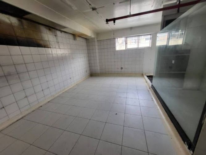 Local en arriendo en Simesa, Medellín, 55 m² · foto 7 de 9