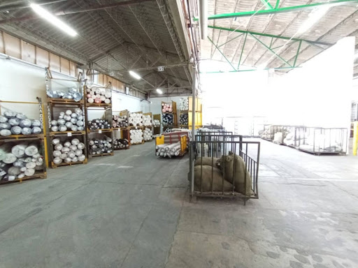 Bodega en Arriendo en Santa ana, Bello