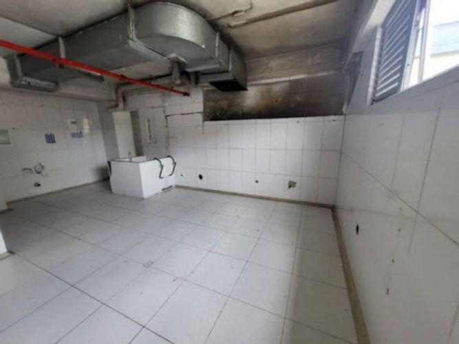 Local en arriendo en Simesa, Medellín, 55 m² · foto 8 de 9