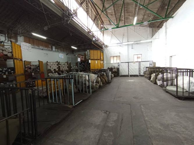 Bodega en arriendo en Santa Ana, Bello, 951 m² · foto 2 de 11