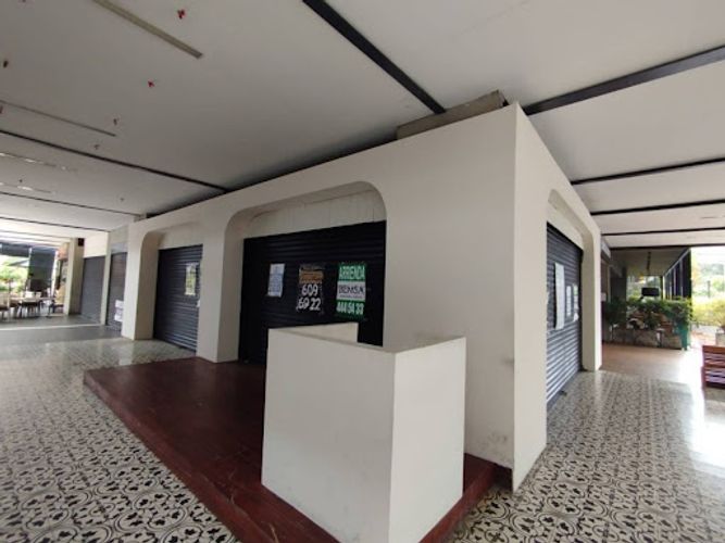 Local en arriendo en Simesa, Medellín, 55 m² · foto 9 de 9