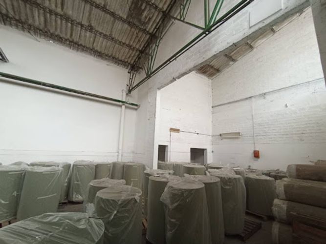 Bodega en arriendo en Santa Ana, Bello, 951 m² · foto 10 de 11