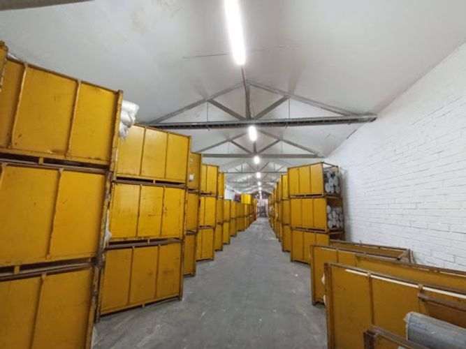 Bodega en arriendo en Santa Ana, Bello, 951 m² · foto 11 de 11