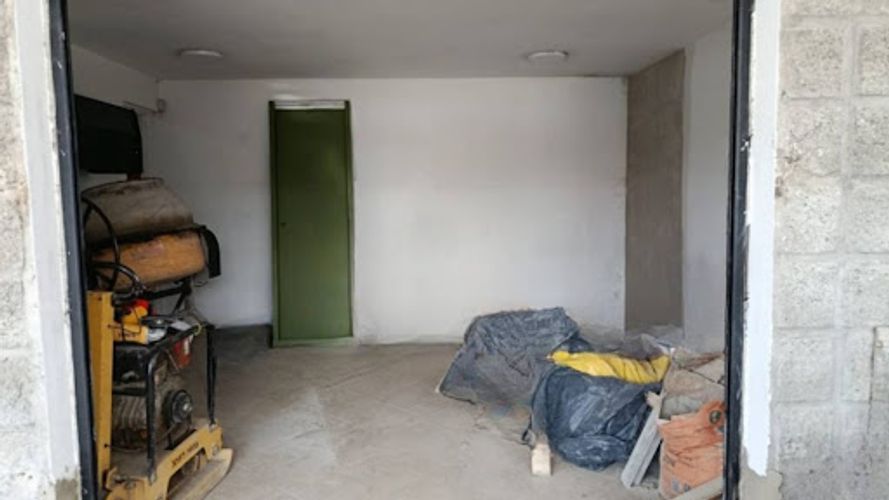 Local en arriendo en Caribe, Medellín, 18 m² · foto 4 de 6