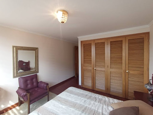 Apartamento en arriendo en La Tomatera, Medellín · foto 11 de 24