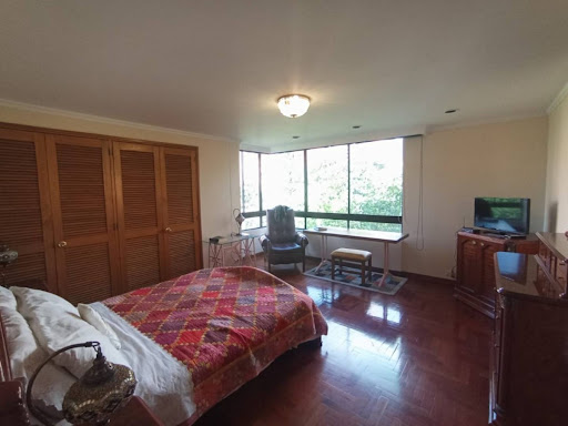 Apartamento en arriendo en La Tomatera, Medellín · foto 13 de 24