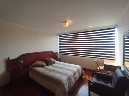 Apartamento en arriendo en La Tomatera, Medellín · foto 15 de 24