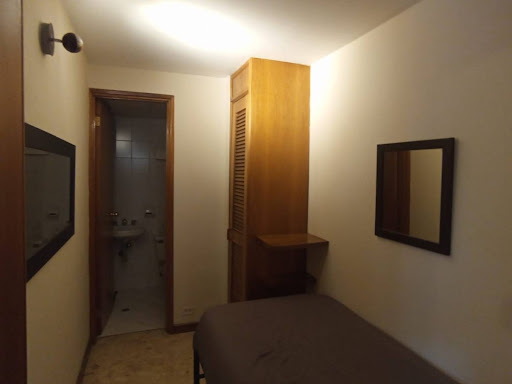 Apartamento en arriendo en La Tomatera, Medellín · foto 17 de 24