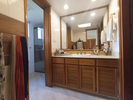 Apartamento en arriendo en La Tomatera, Medellín · foto 21 de 24