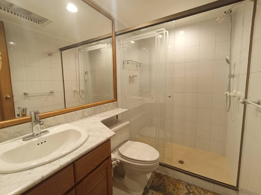 Apartamento en arriendo en La Tomatera, Medellín · foto 22 de 24